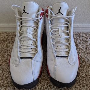 Nike Air Jordan 13 retro